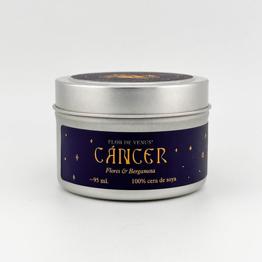Cáncer