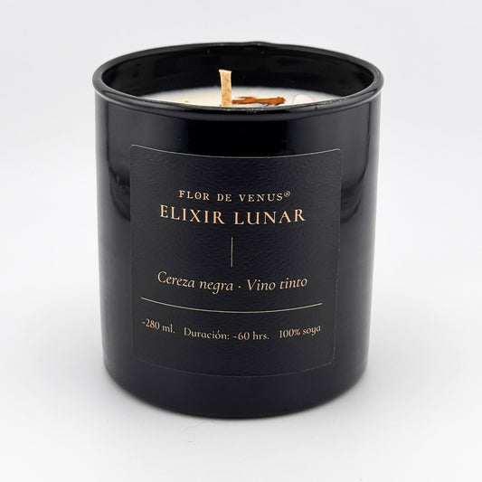 Elixir Lunar