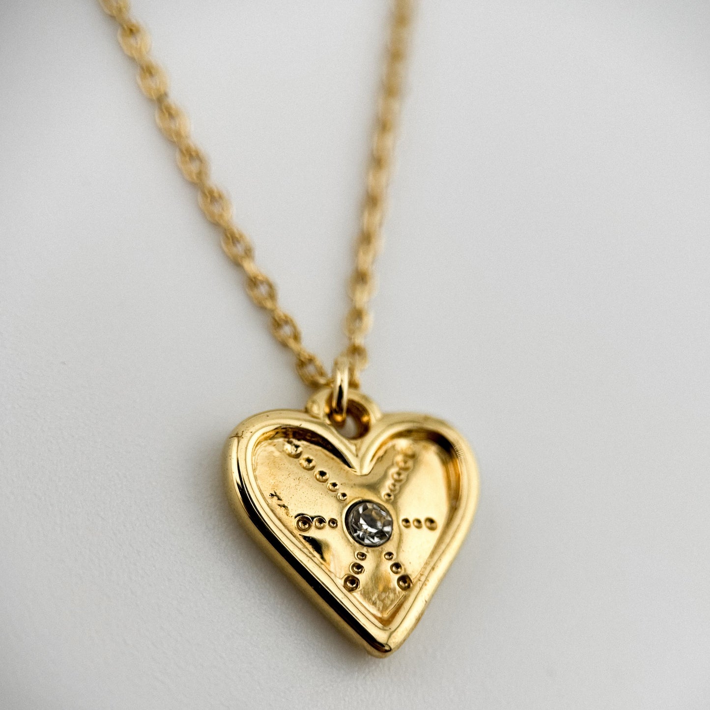 One Heart