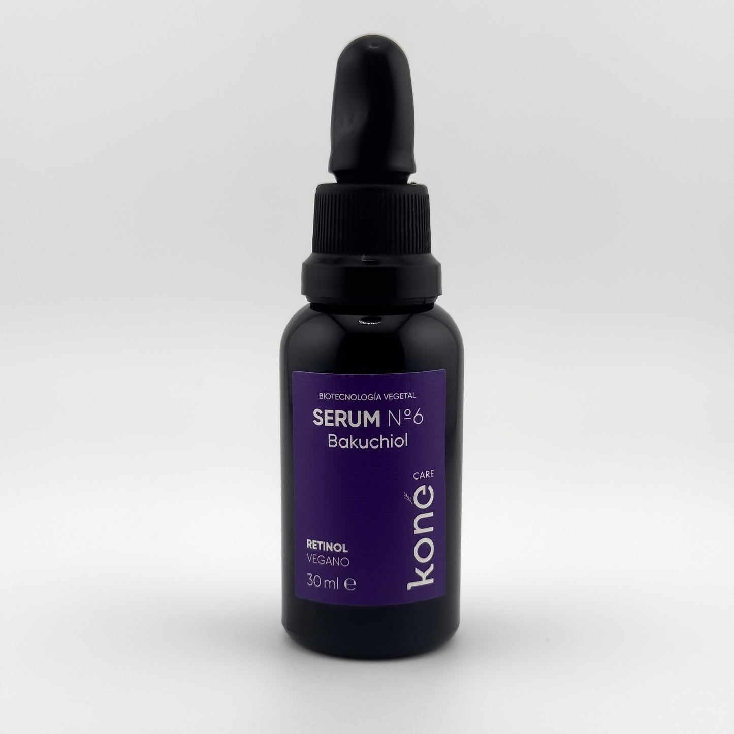 Serum Nº 6 Bakuchiol