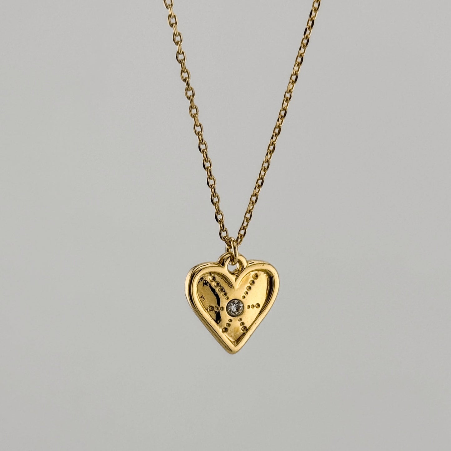 One Heart