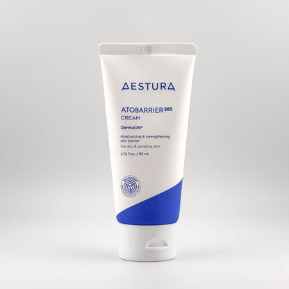 Atobarrier 365 Cream – AESTURA
