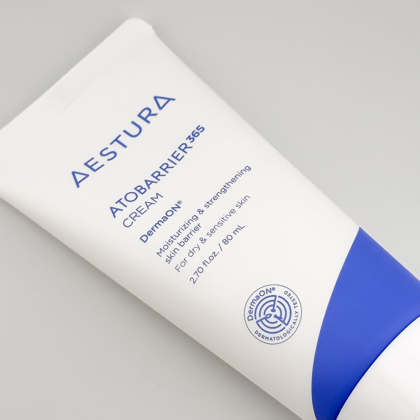 Atobarrier 365 Cream – AESTURA