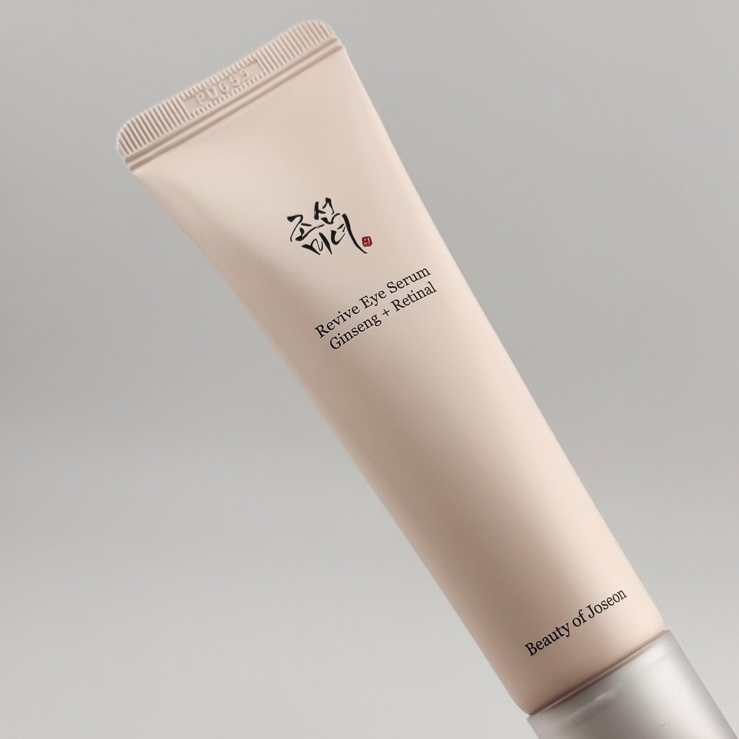 Revive Eye Serum: Ginseng+Retinal - Beauty of Joseon