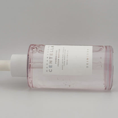 Madagascar Centella Poremizing Fresh Ampoule – SKIN1004