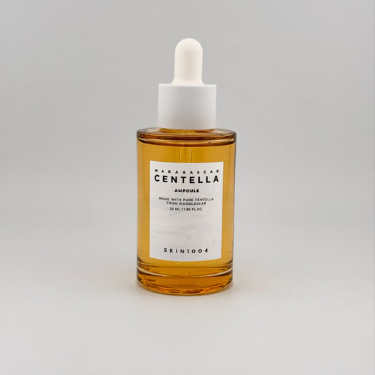 Madagascar Centella Ampoule  55ml – SKIN1004