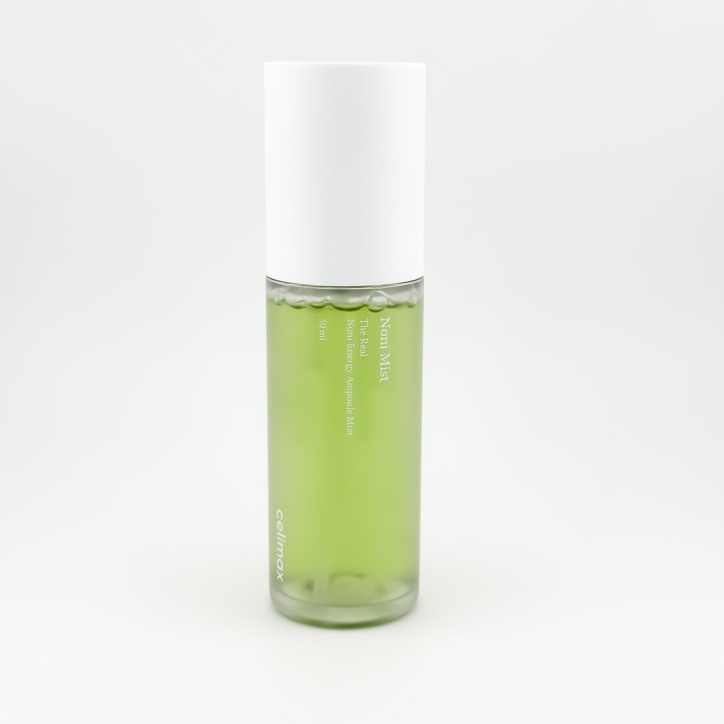 The Real Noni Energy Ampoule Mist  - CELIMAX