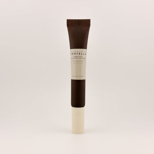 MADAGASCAR CENTELLA PROBIO-CICA BAKUCHIOL EYE CREAM - SKIN1004