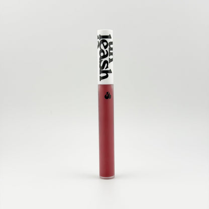 NON-STICKY DAZZLE TINT  - UNLEASHIA