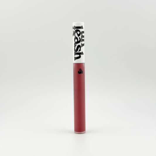 NON-STICKY DAZZLE TINT  - UNLEASHIA