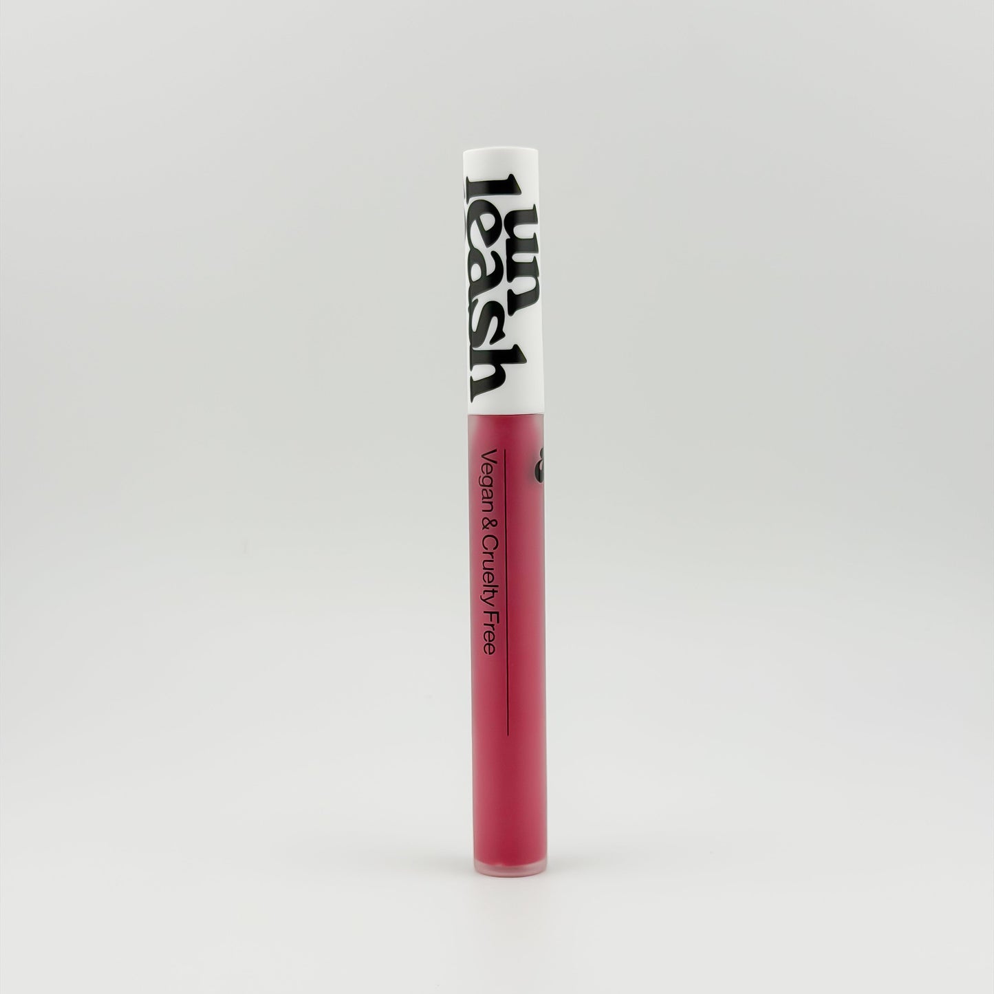 NON-STICKY DAZZLE TINT  - UNLEASHIA