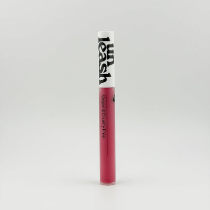 NON-STICKY DAZZLE TINT  - UNLEASHIA