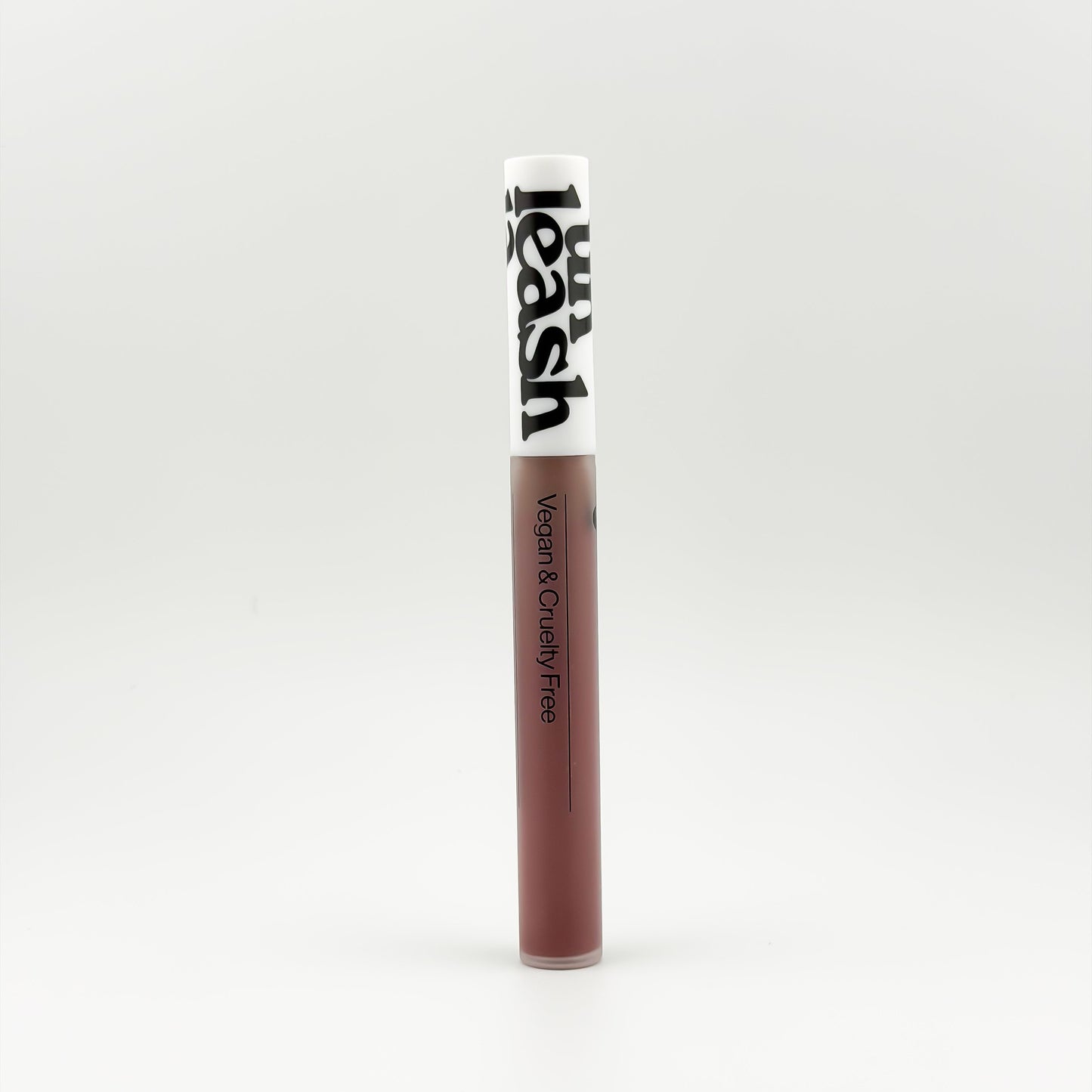 NON-STICKY DAZZLE TINT  - UNLEASHIA
