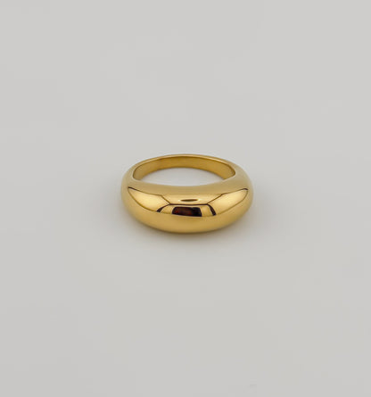 Regal Ring