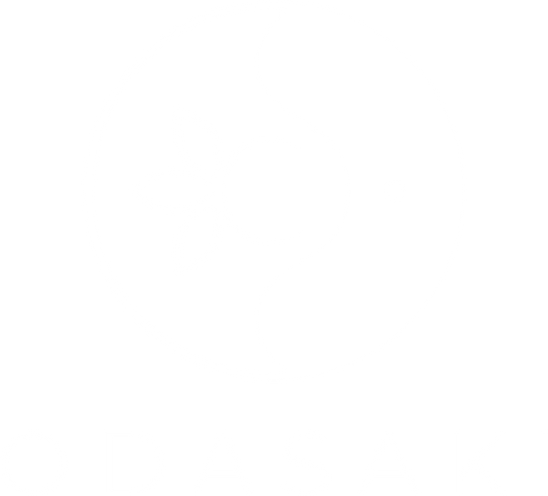 Odasaki